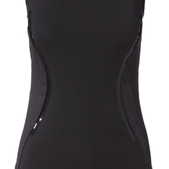 Adidas By Stella McCartney Performance Essentials Tank - Picture 8 of 12